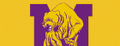 Miles College