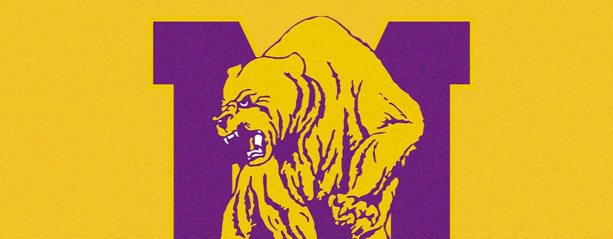 Central State vs. Miles (Double Header)