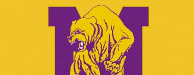 Fort Valley State vs. Miles (Double Header)