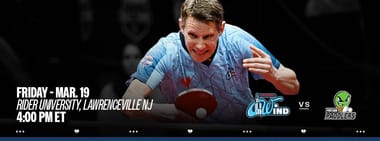 Chicago vs Portland | Fri 4:00 PM