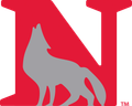Newberry College Athletics 