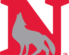 Newberry College Athletics 