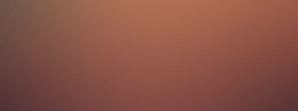 BLACK DELICIOUZ | 27.12. | PULS MÜNSTER