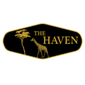 The Haven Wedding & Event Center