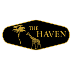 The Haven Wedding & Event Center