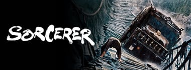 Sorcerer