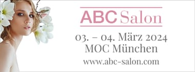 ABC-Salon