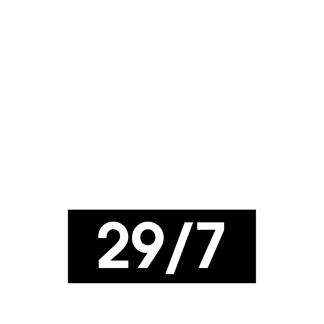 OZUNA 29/7