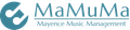 Mayence Music Management