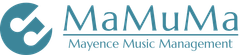 Mayence Music Management