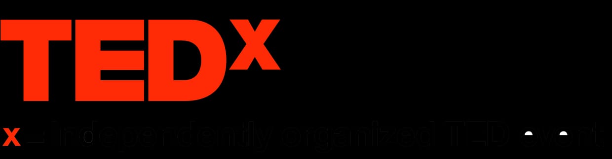 TEDxTufts Spotlight: Shaping Our Stories