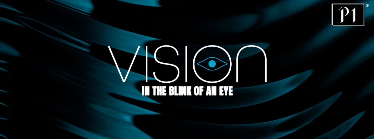 VISION