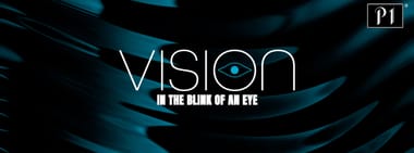 VISION