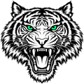 Jungle Strike Championship