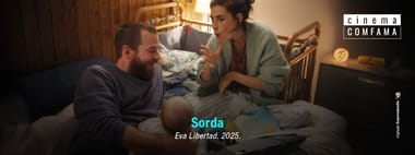 Sorda