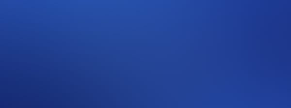 IDV vs BARCELONA SC