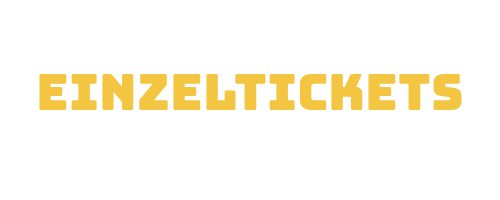 Einzeltickets