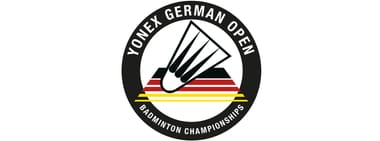 YONEX German Open 2024  