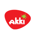 Akki e.V.