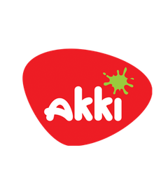 Akki e.V.