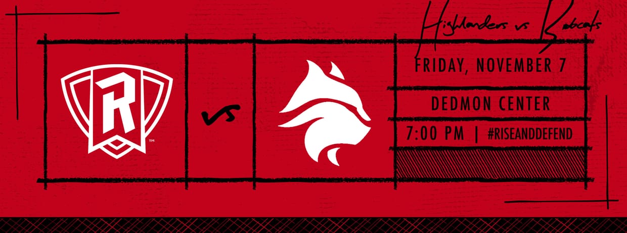MBB vs West Virginia Wesleyan