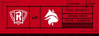 MBB vs West Virginia Wesleyan