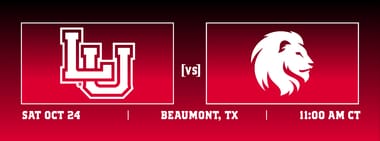 Volleyball 2026 vs East Texas A&M