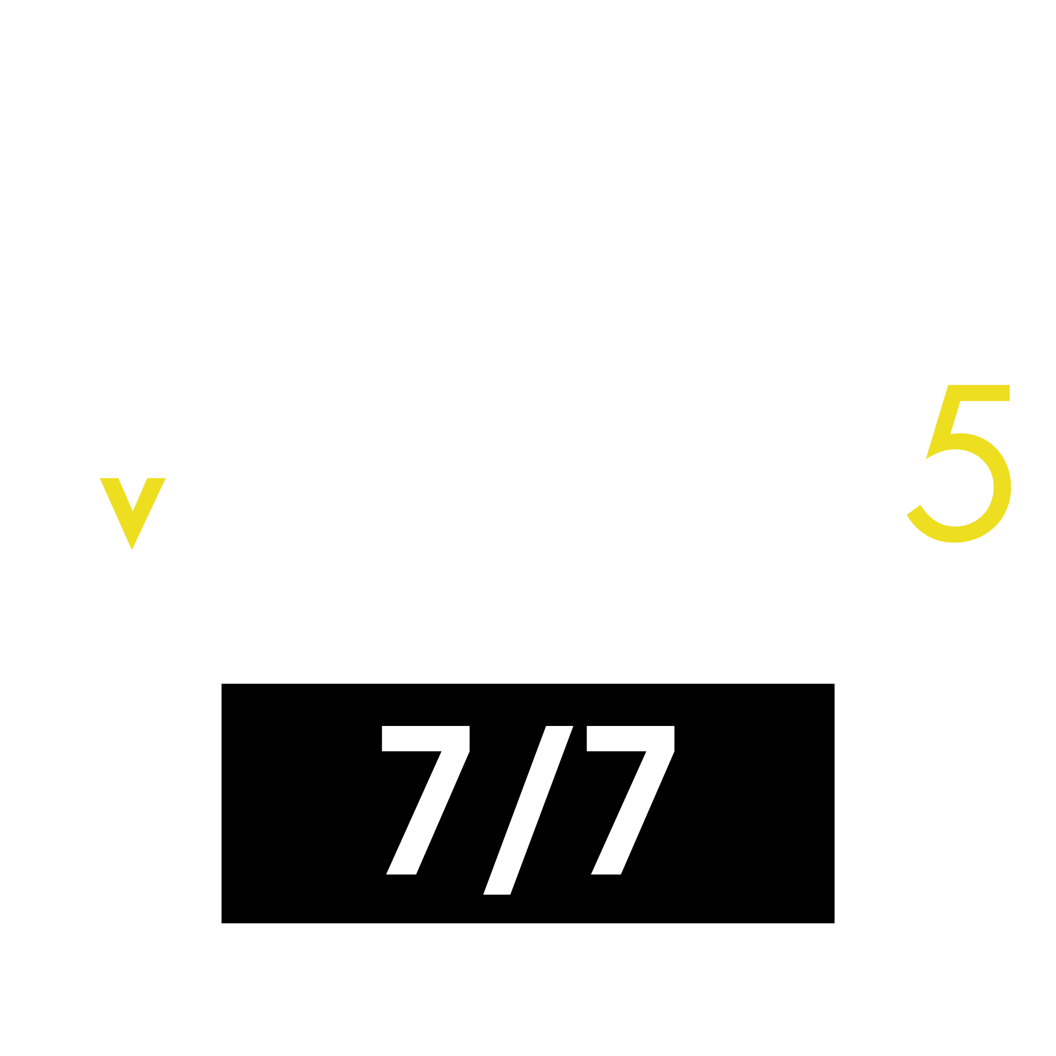MAROON 5 7/7
