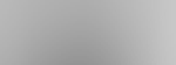 AKRIILA EN BOGOTÁ