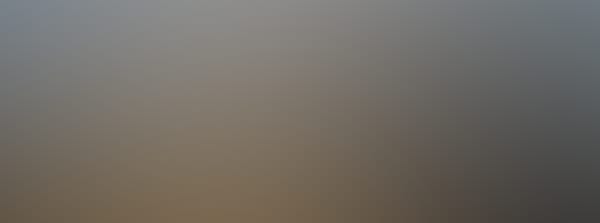 PKW Stellplatz 11.07.2025 Iron Maiden