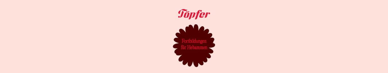 Mundgesundheit in Schwangerschaft und Säuglingsalter
