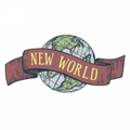 New World Tampa