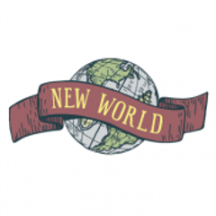 New World Tampa