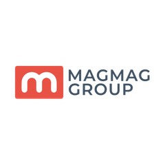 MAGMAG Events GmbH