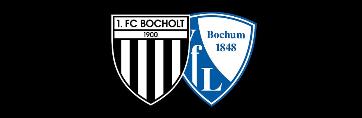 VfL Bochum 1848 II