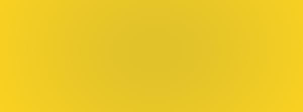 GOLDENES TICKET (ALLE SPIELE)