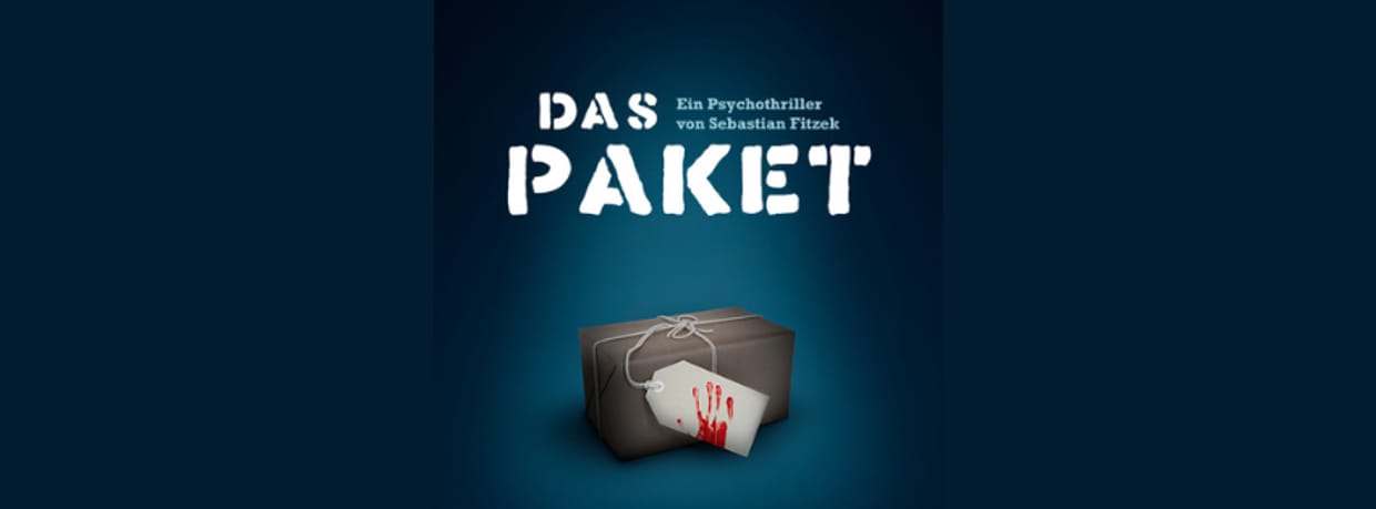 Das Paket
