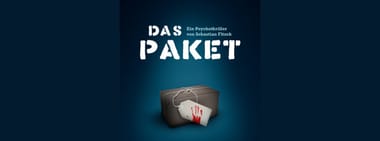Das Paket