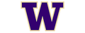 Washington | REVELxp