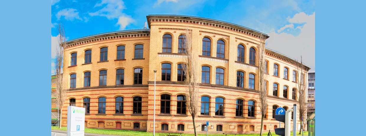 Musikschulkonzert