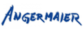 Trachten Angermaier