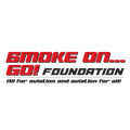 Smoke on Go Foundation