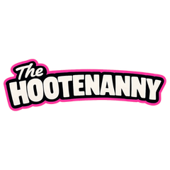 The Hootenanny Festival Ltd