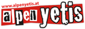 RMV Music GmbH