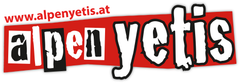 RMV Music GmbH