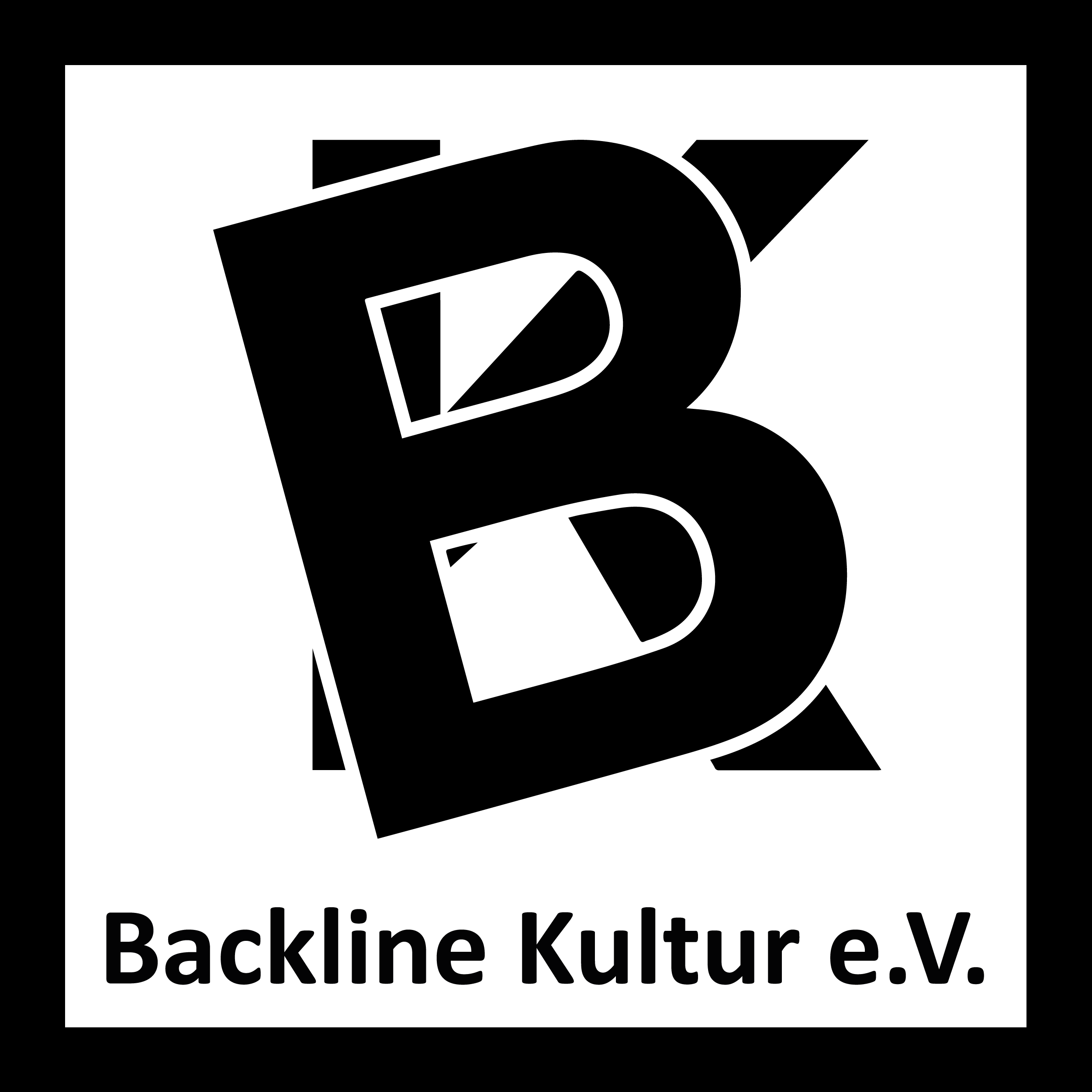 Backline Kultur e.V.