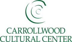 Carrollwood Cultural Center