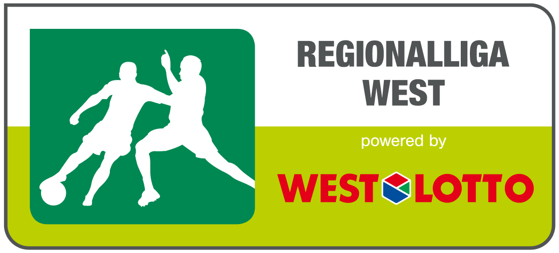Regionalliga West