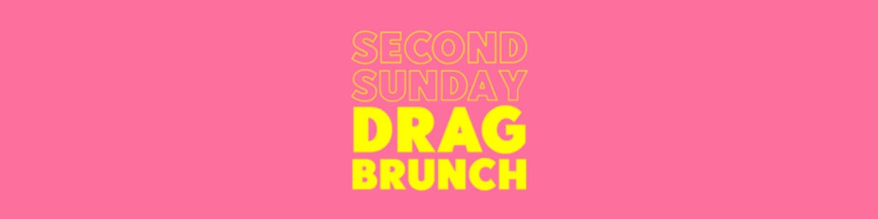 Drag Brunch