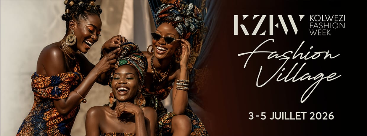 The Village | 3 Days Pass